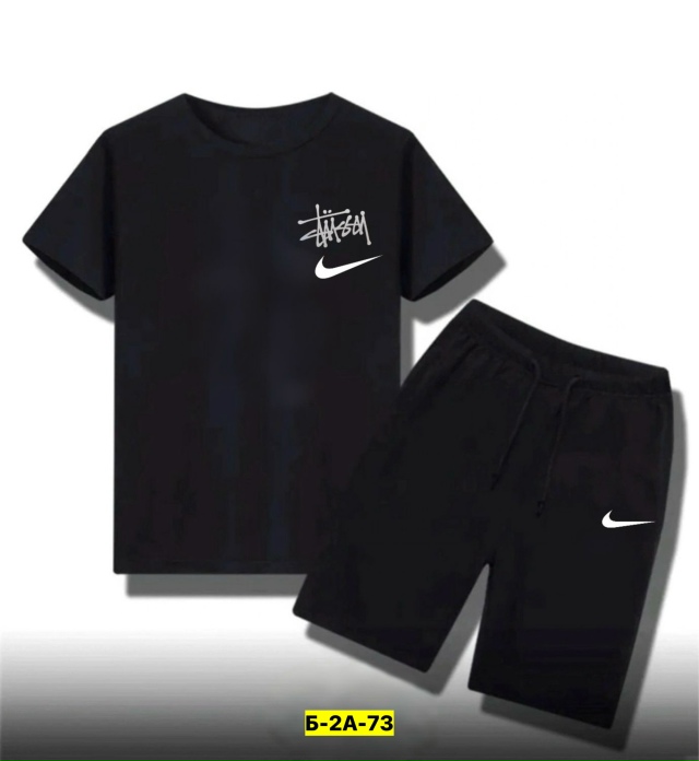 Костюм 23175580