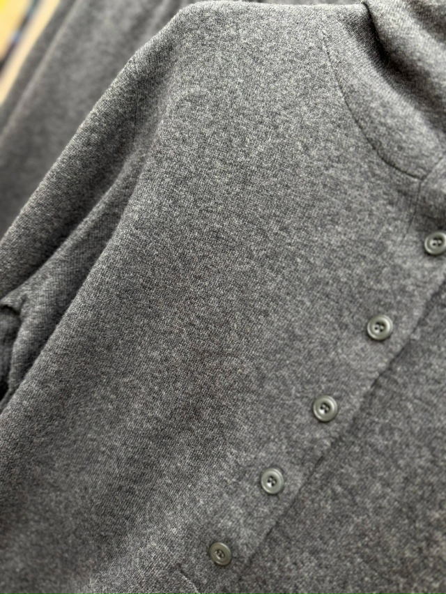 Костюм 23176248