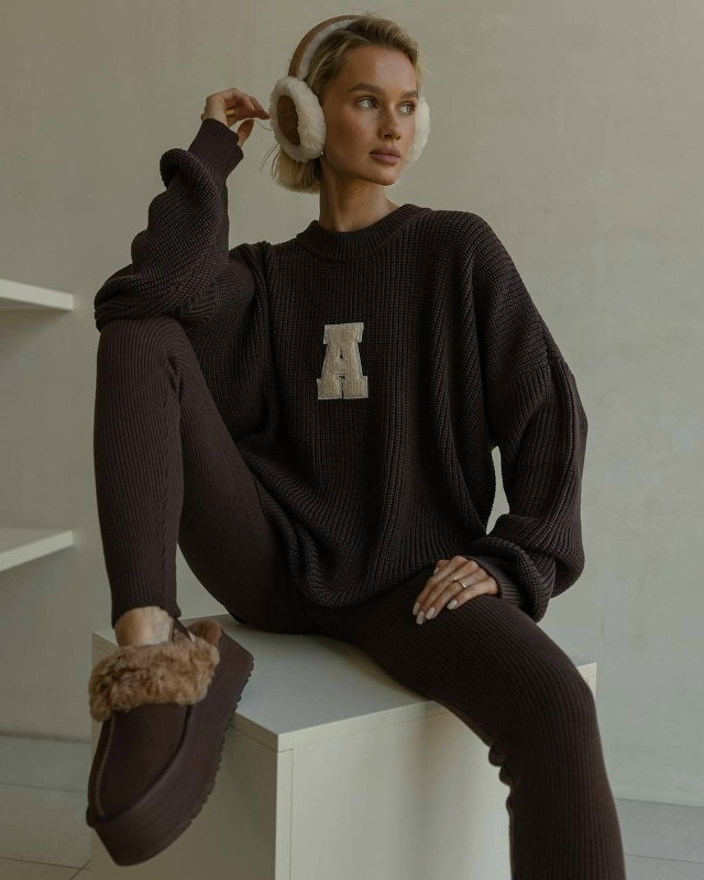 Костюм 23176192