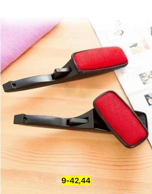 Артикул 23176283