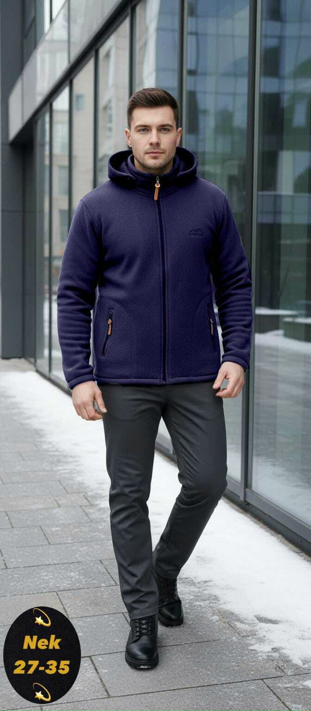 Артикул 23176320