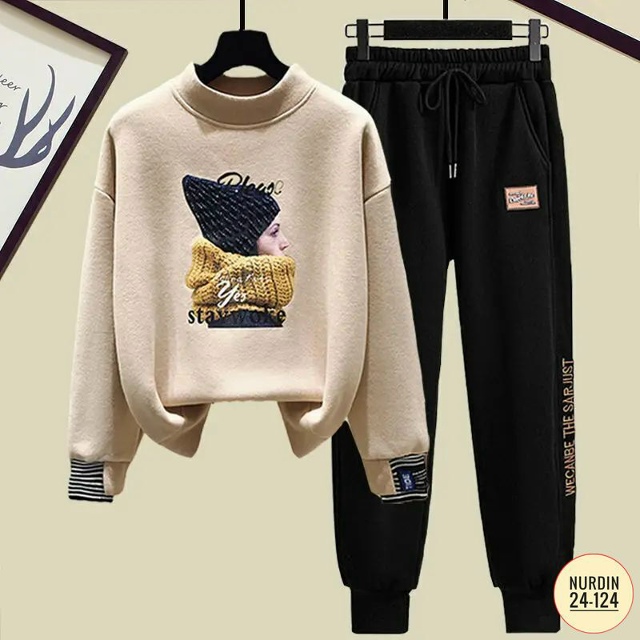 Костюм 23176499