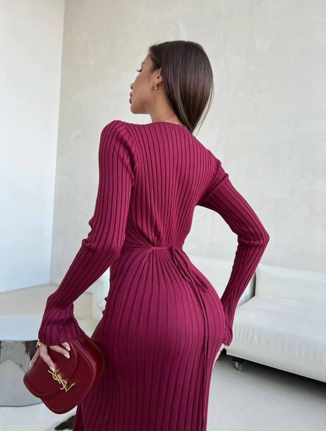 Платье 23175803