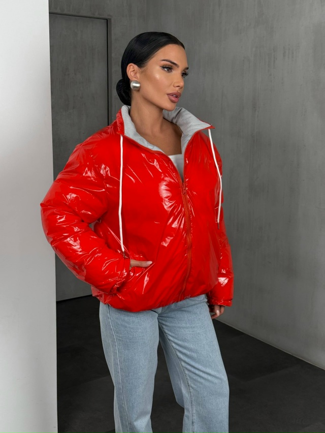 Куртка 23176197