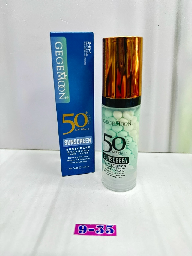 Артикул 23176064