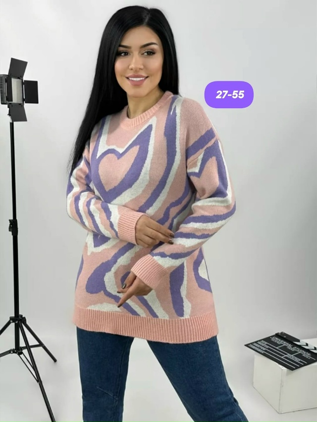 Свитер 23176527