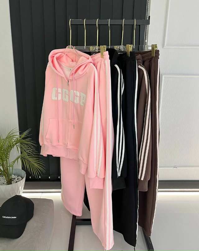 Костюм 23175782