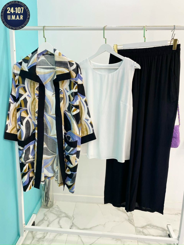 Костюм 23176444