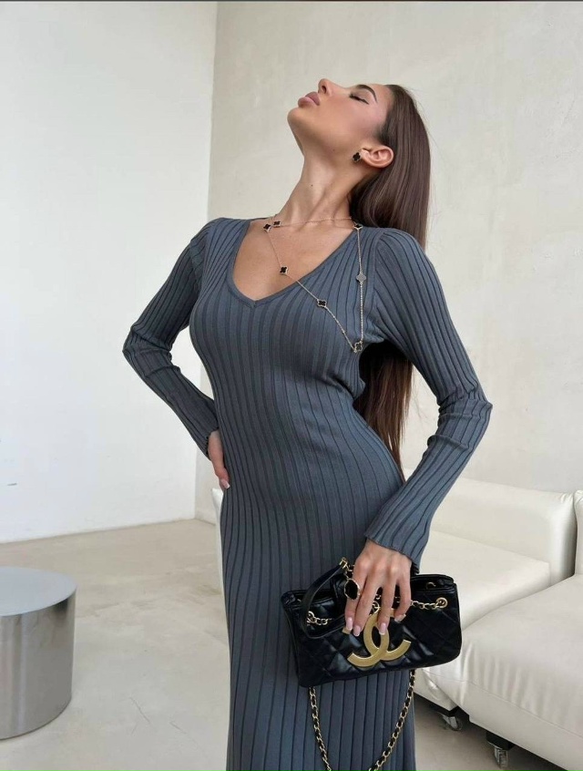 Платье 23175803