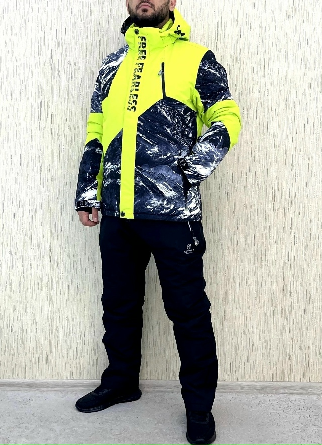 Верхняя одежда 23176234