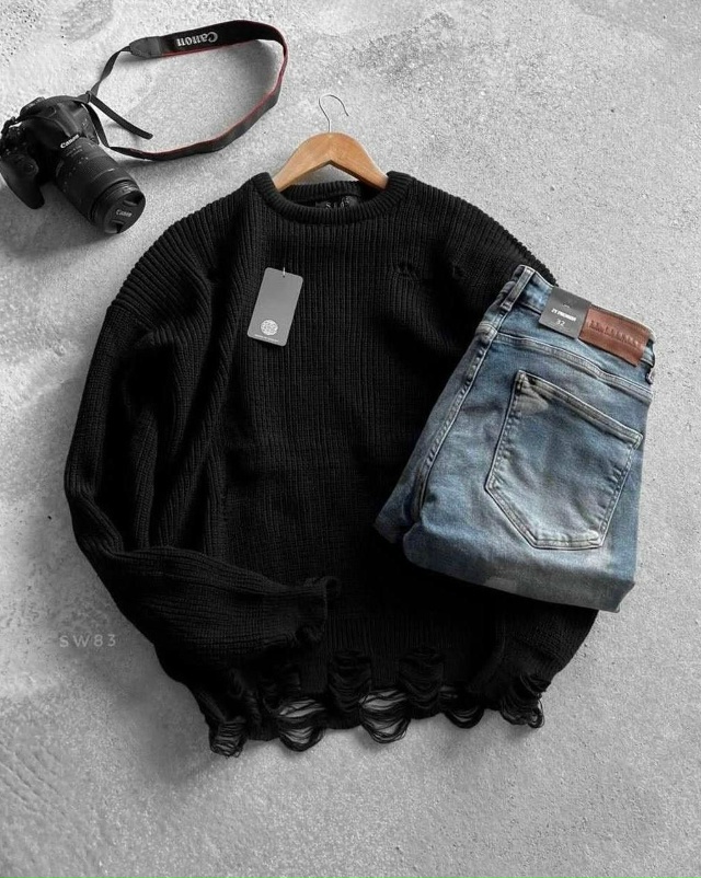 Свитер 23175768