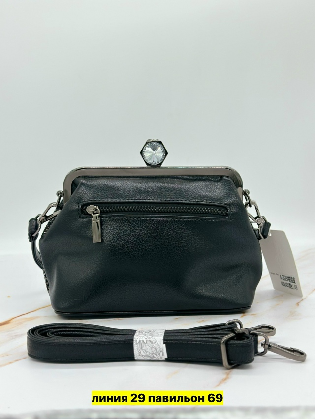 Артикул 23175758