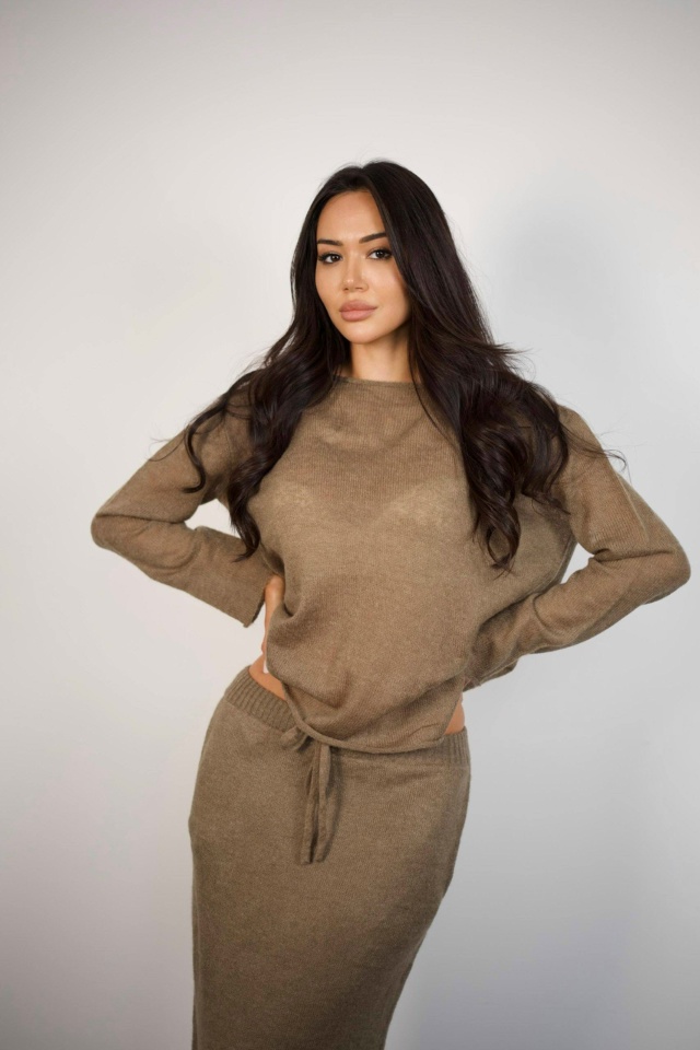 Костюм 23176249