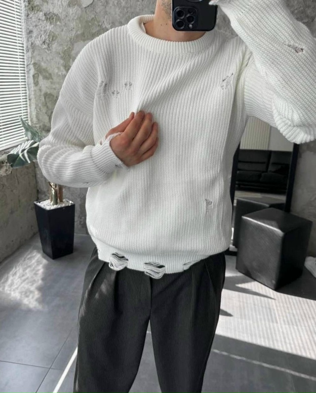 Свитер 23175768