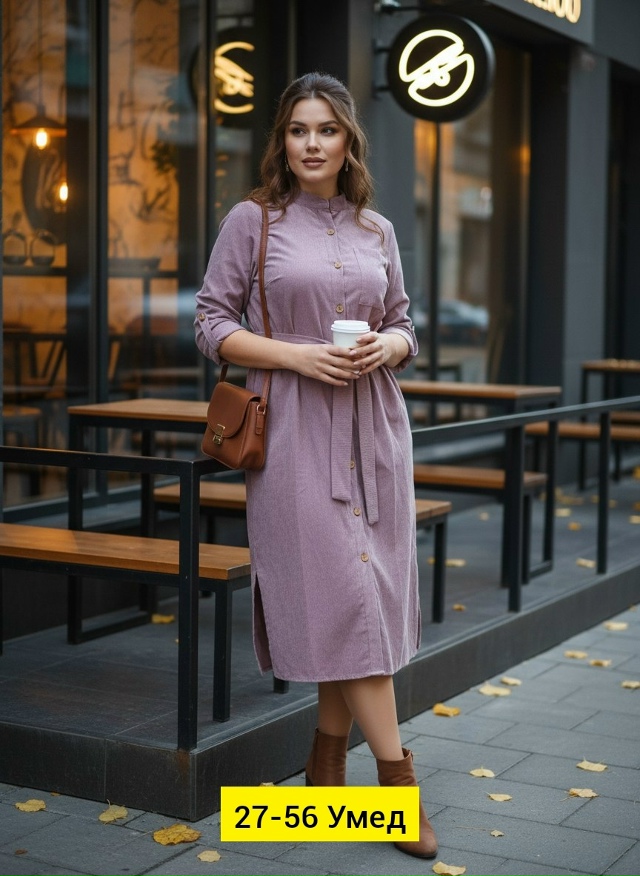 Платье 23176326