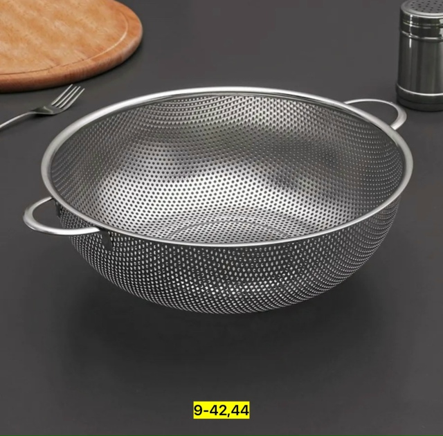 Дуршлаг 23175944