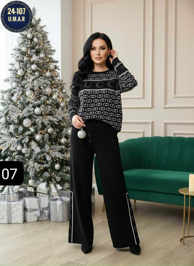 Костюм 23176442