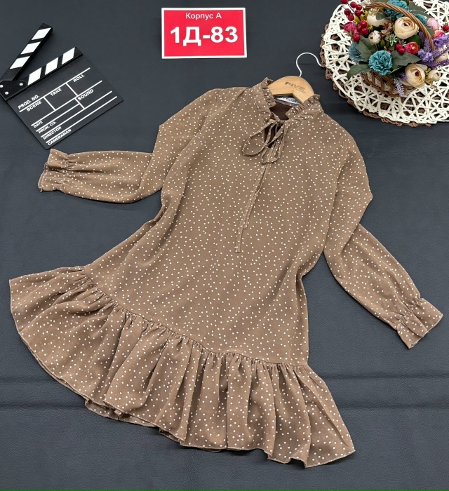 Платье 23175970