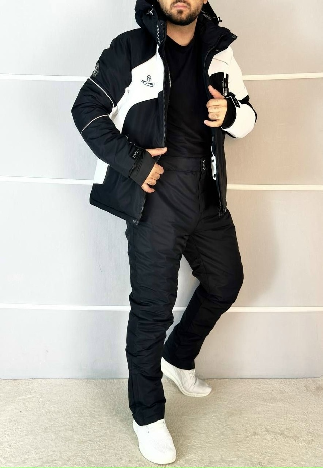 Верхняя одежда 23176048