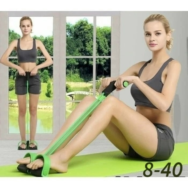 Резинка для волос 23176519