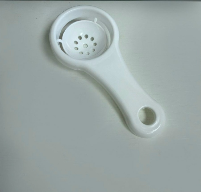 Органайзер для хранения 23175667