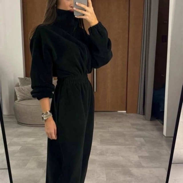 Комбинезон 23176565