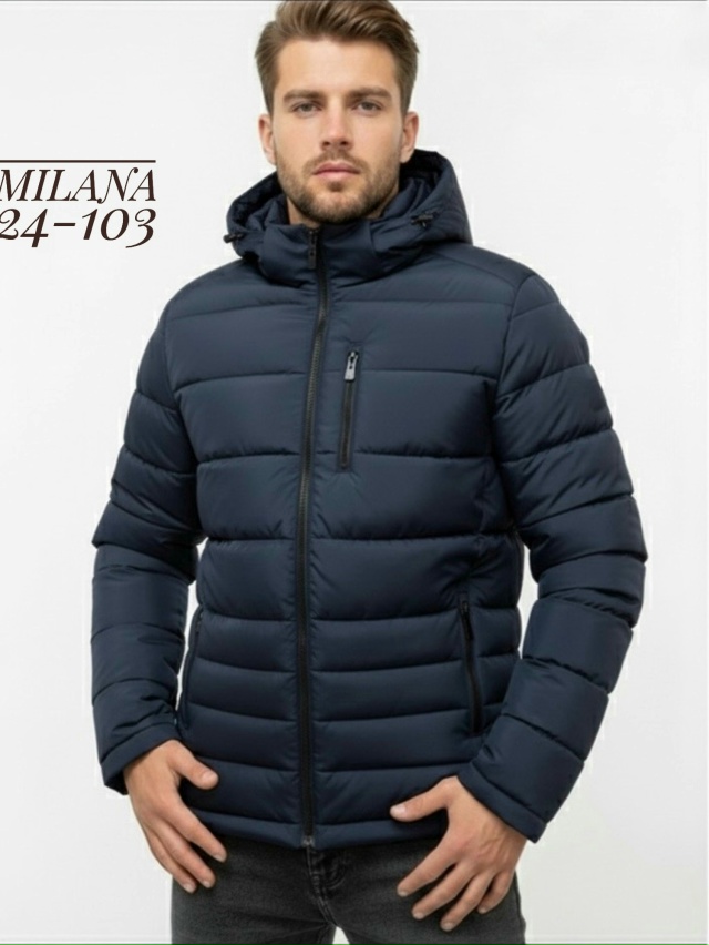 Куртка 23175675