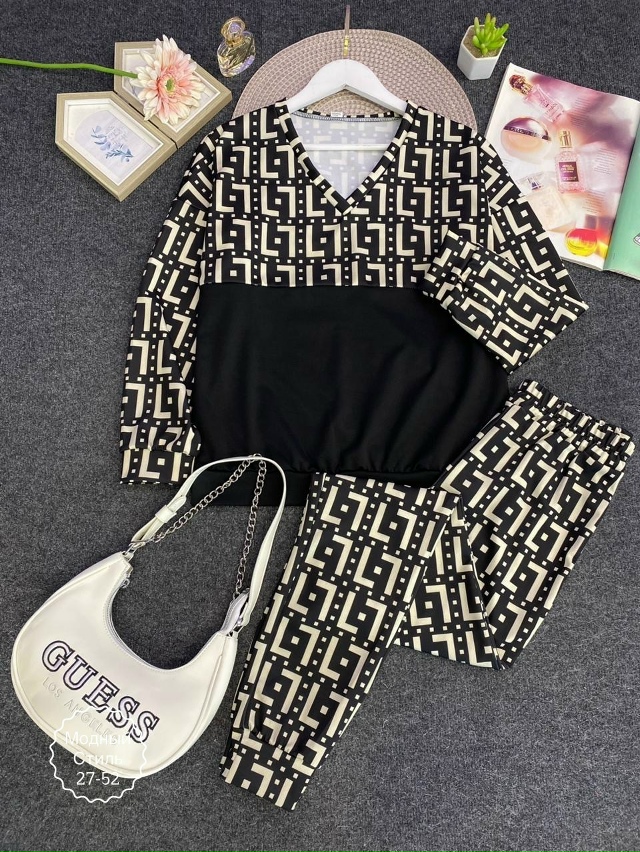 Костюм 23175790