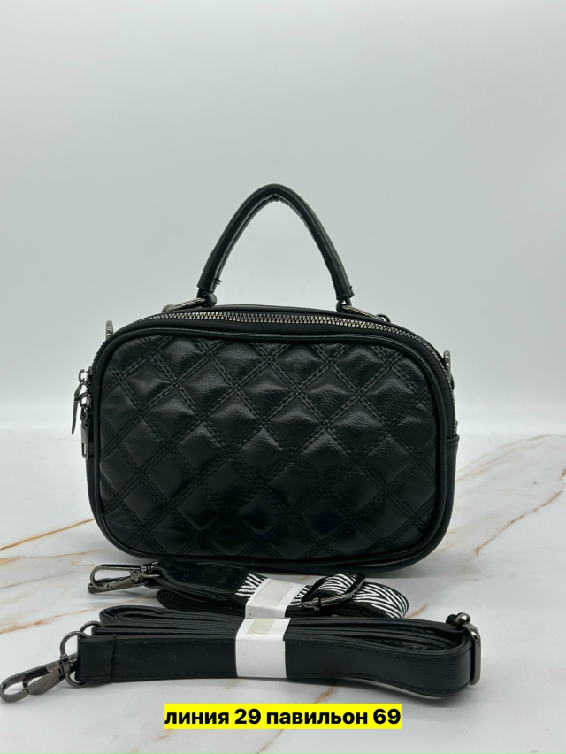 Артикул 23175825