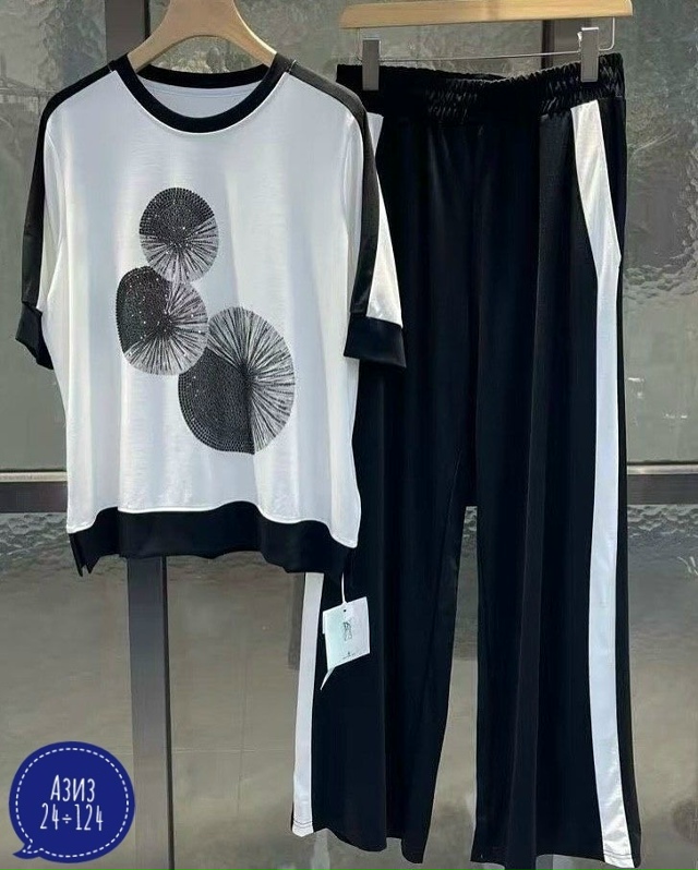 Костюм 23176050