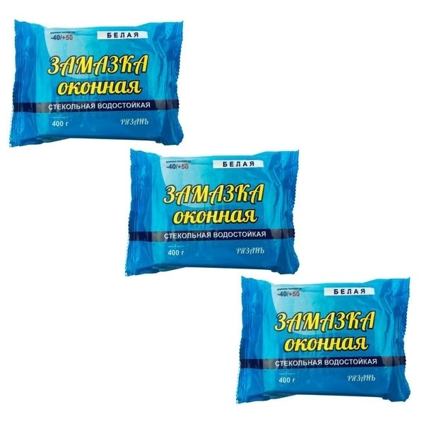 Артикул 23176343