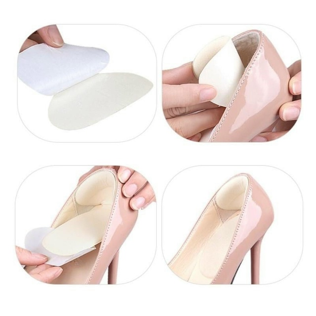 Артикул 23175766