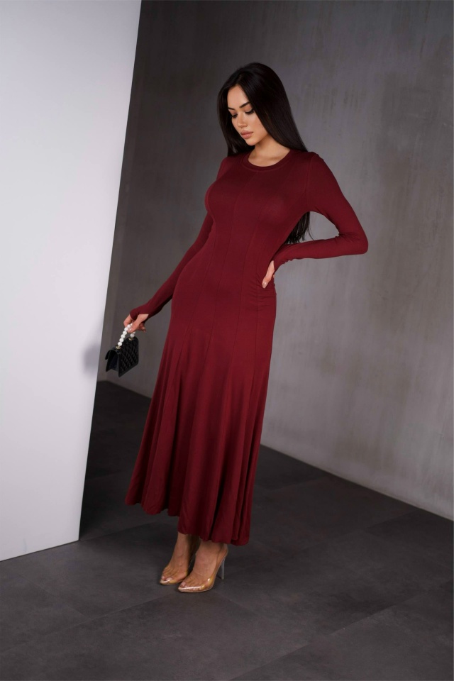 Платье 23176252