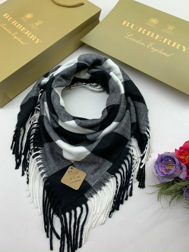 Платок 23176295