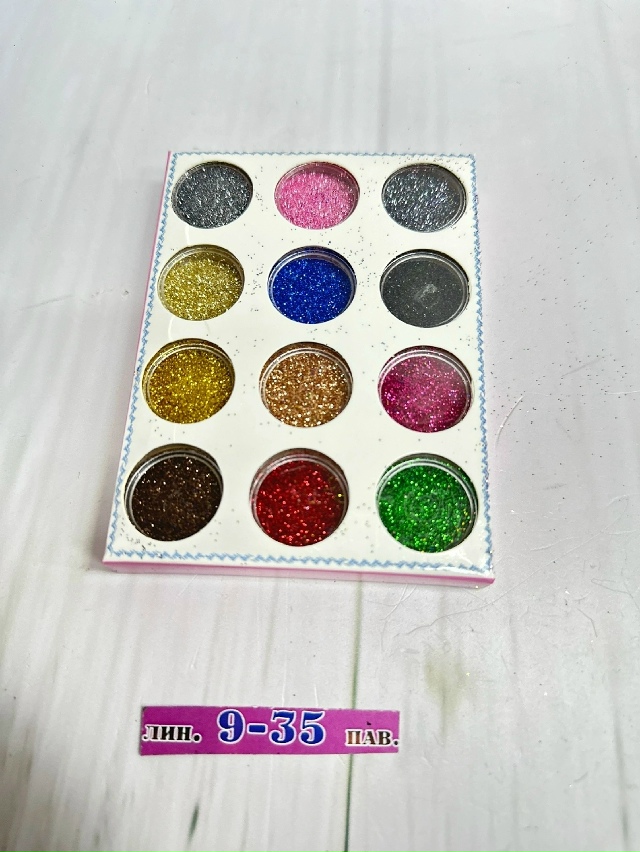 Артикул 23176068