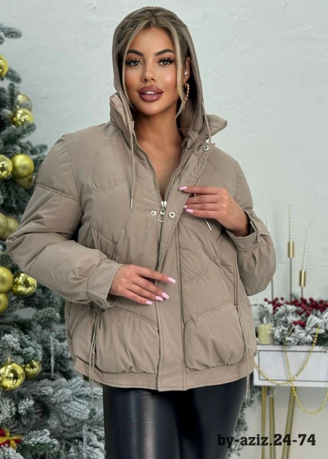 Куртка 23175481