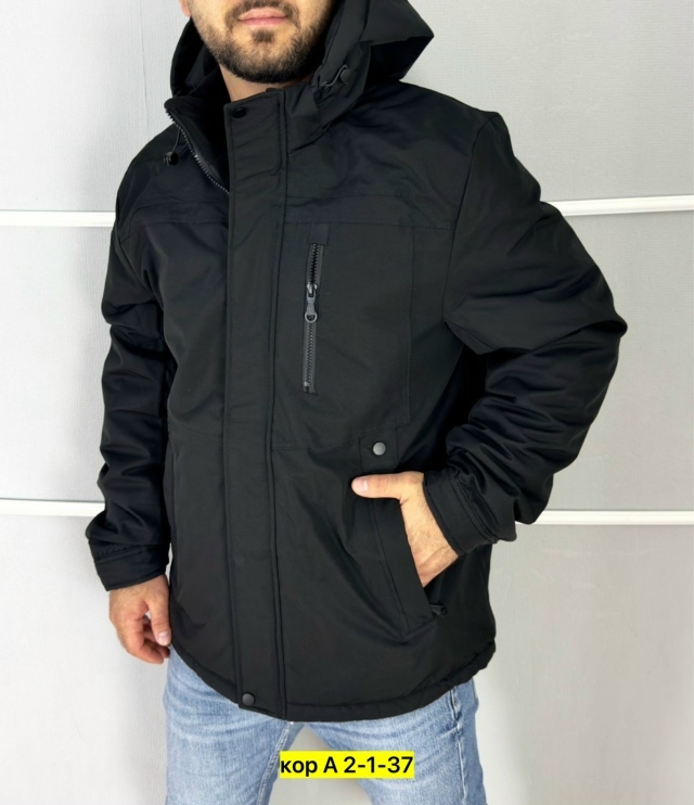 Куртка 23176386
