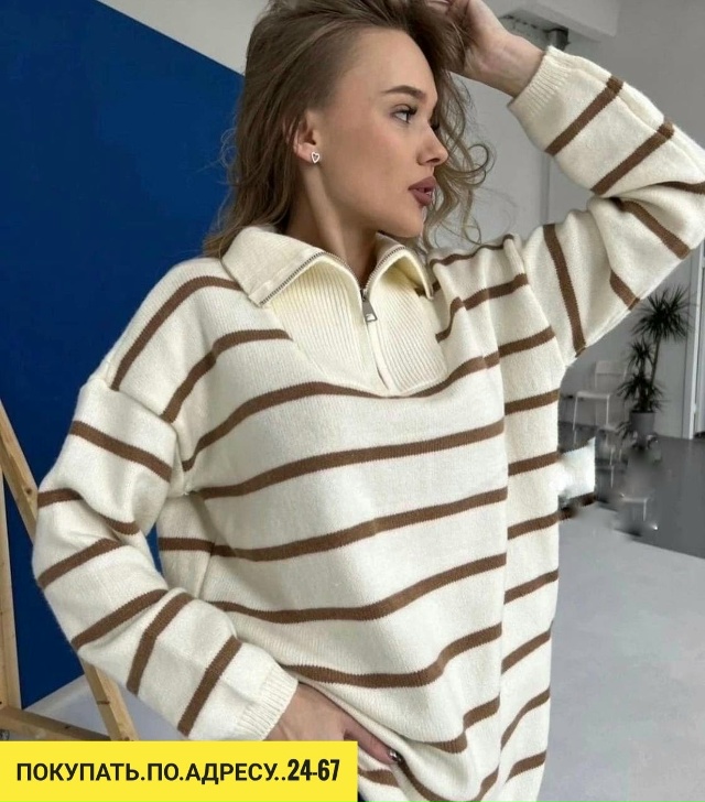 Свитер 23175522