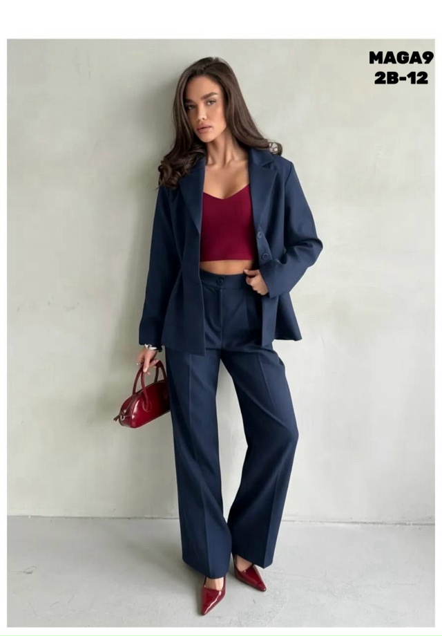 Костюм 23176233