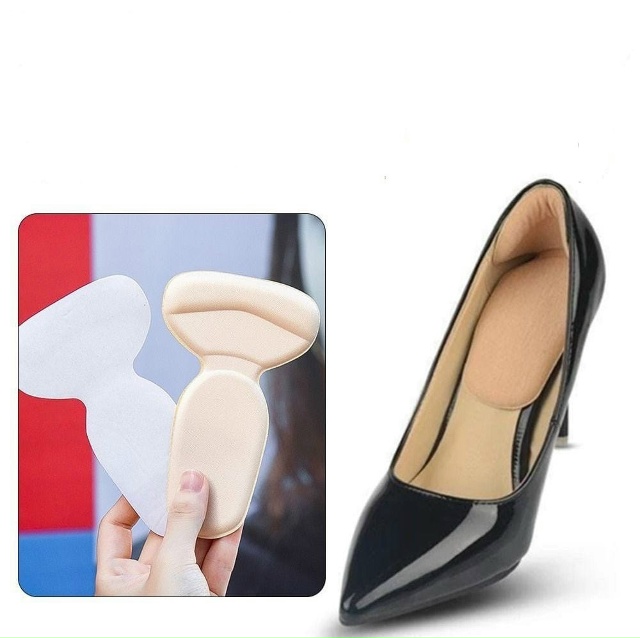 Артикул 23175766