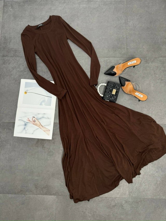 Платье 23176252