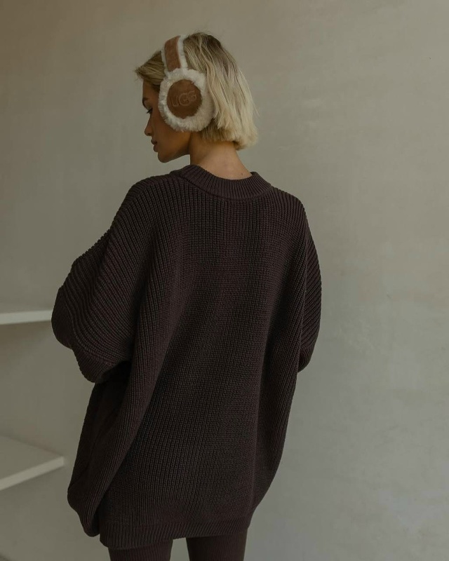 Костюм 23176192