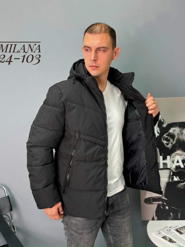 Куртка 23175671