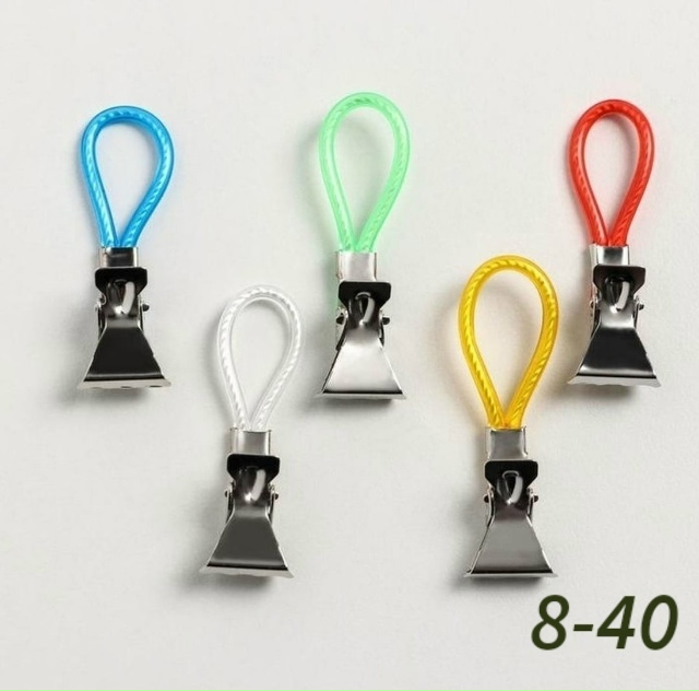 Полотенце 23175765