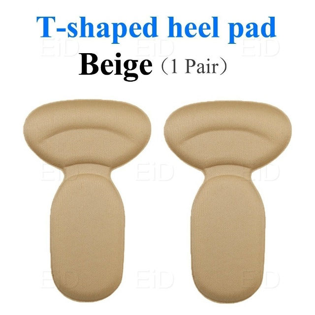 Артикул 23175766