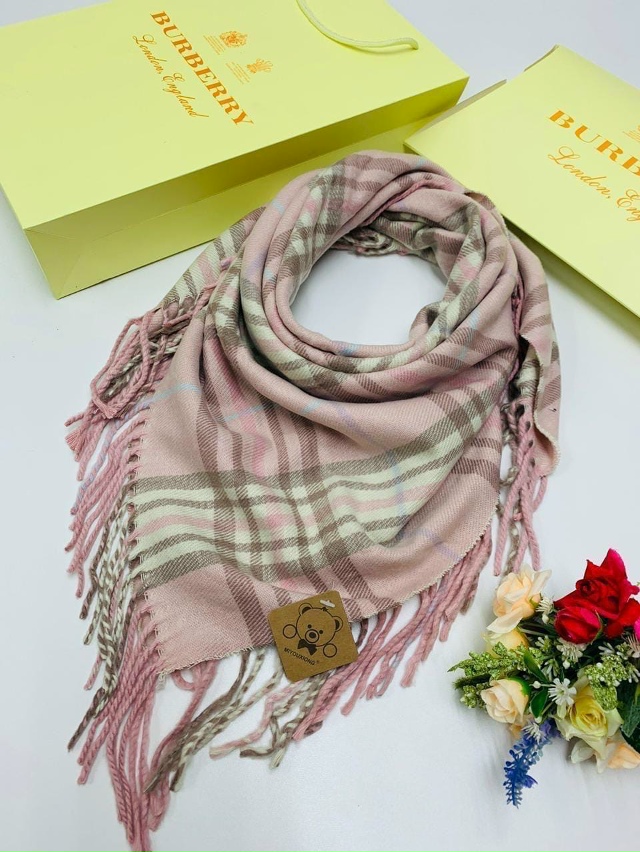 Платок 23176295