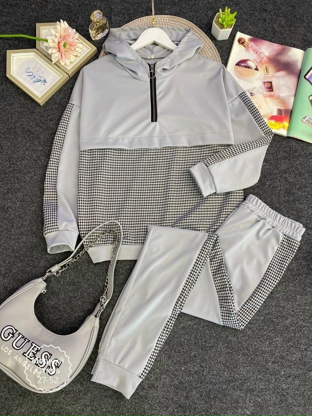 Костюм 23175790