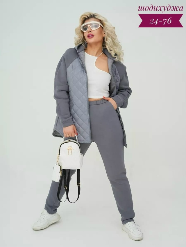 Костюм 23175597