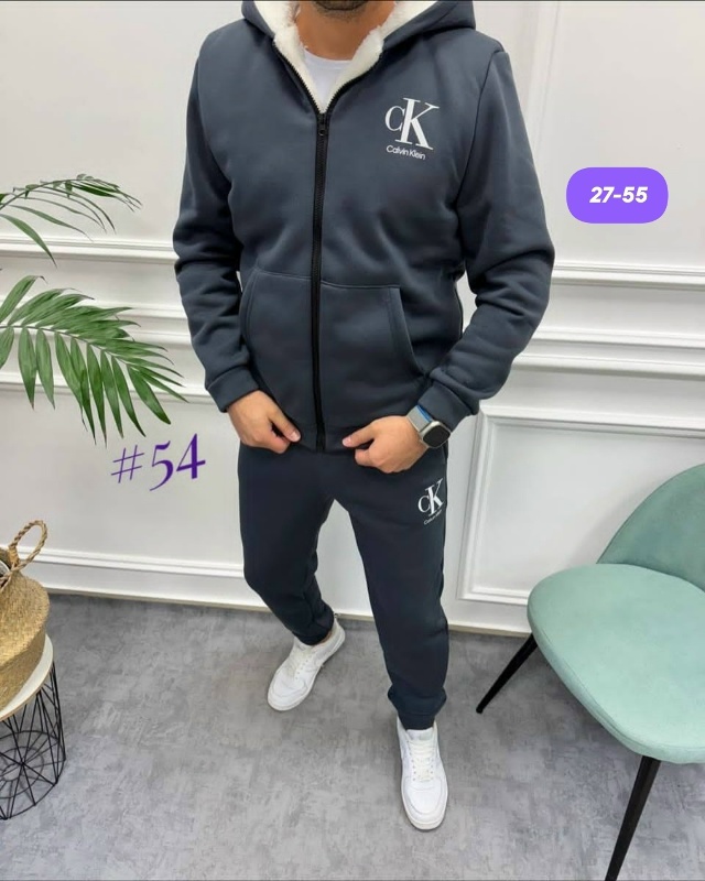 Костюм 23175627