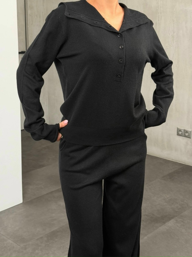 Костюм 23176248